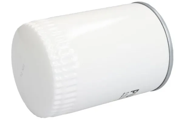 PURRO PUR-HF0111 Fuel Filter
