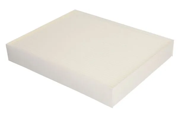 Filter, cabin air PUR-PC4023