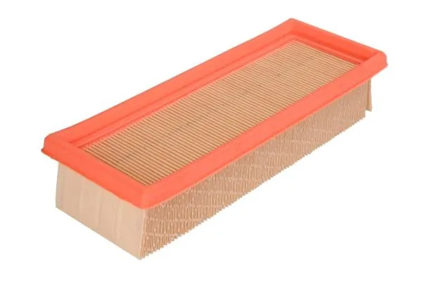 Air Filter PUR-PA1010