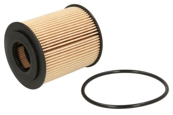 Oil Filter PUR-PO6000