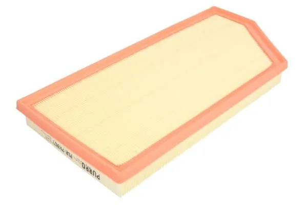 Air Filter PUR-PA3077