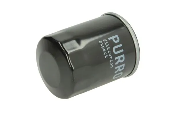 Oil Filter PUR-PO8014