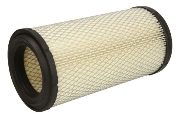 Air Filter PUR-HA0068