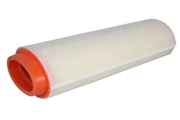 Air Filter PUR-PA3009