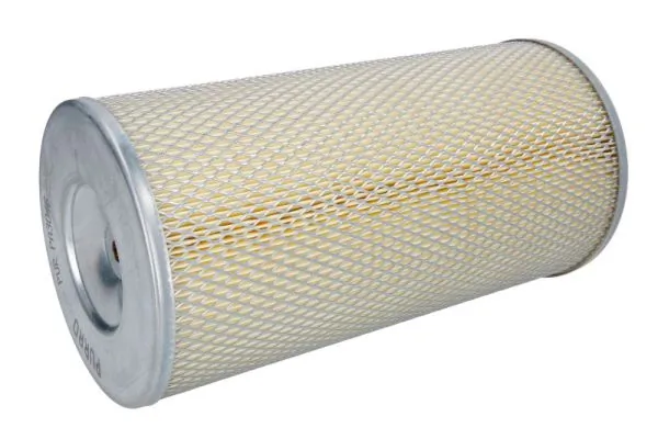 Air Filter PUR-PA3046