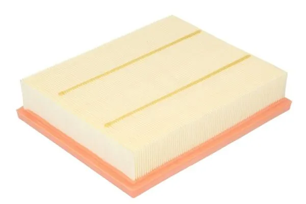 Air Filter PUR-PA4061