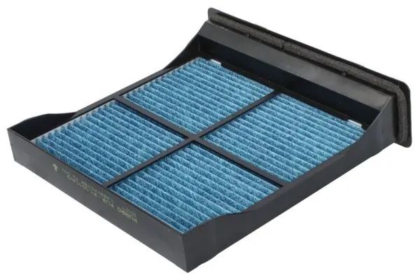 Filter, cabin air PUR-PC9015AG