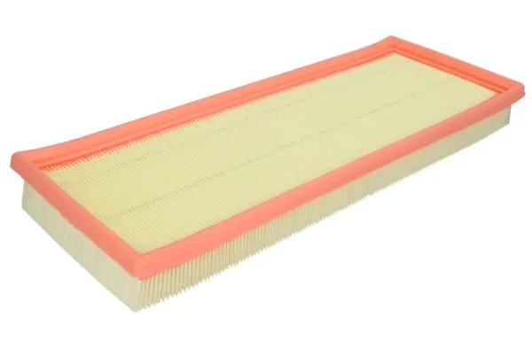 Air Filter PUR-PA4010