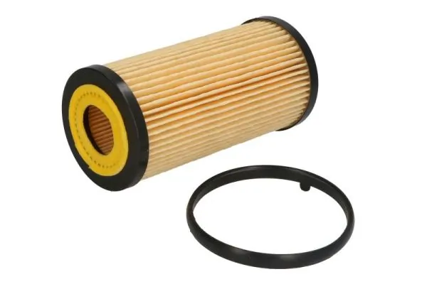 Oil Filter PUR-PO4004
