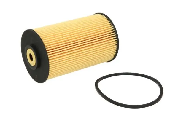 Fuel Filter PUR-HF0071