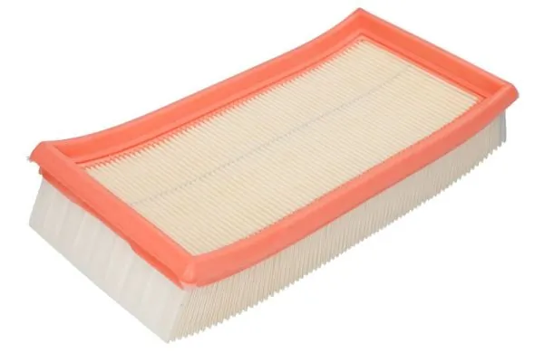 Air Filter PUR-PA9052