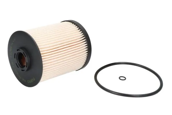 Fuel Filter PUR-PF5016