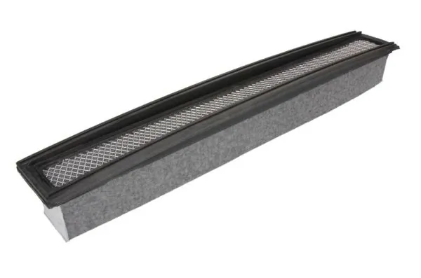 PURRO PUR-HC0464 Filter, cabin air