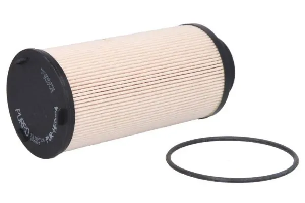 Fuel Filter PUR-HF0004