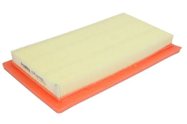 Air Filter PUR-PA1012