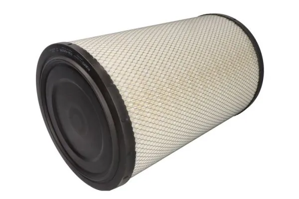 Air Filter PUR-HA0099