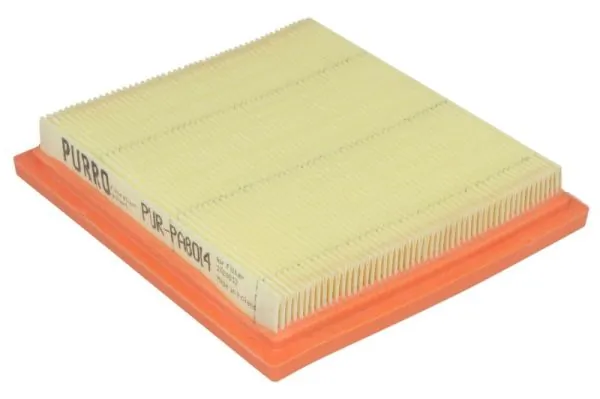Air Filter PUR-PA8014