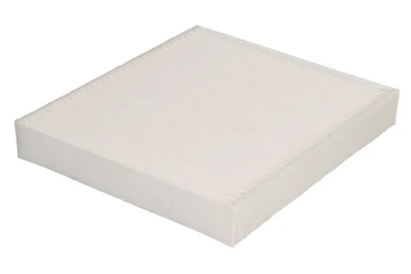 Filter, cabin air PUR-PC9029