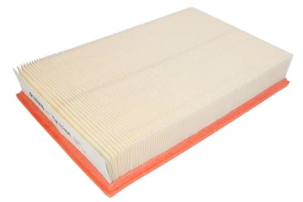 Air Filter PUR-PA4041