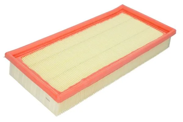 Air Filter PUR-PA8056