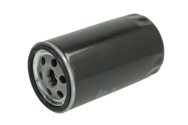 Oil Filter PUR-PO0027