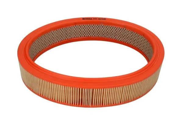 Air Filter PUR-PA2060