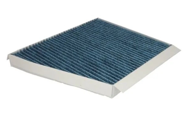 Filter, cabin air PUR-PC3029AG