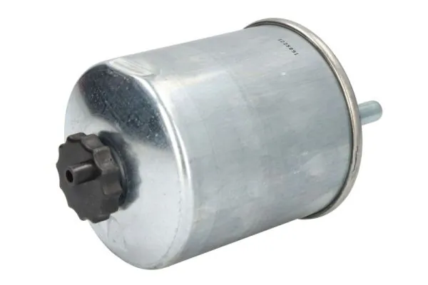 Fuel Filter PUR-PF2023