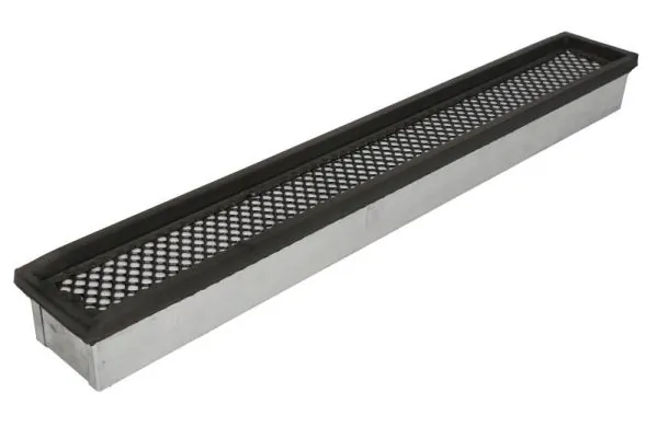 PURRO PUR-HC0410 Filter, cabin air