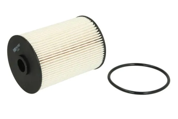 Fuel Filter PUR-PF0027