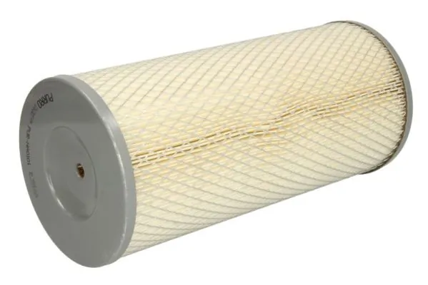 Air Filter PUR-HA0101