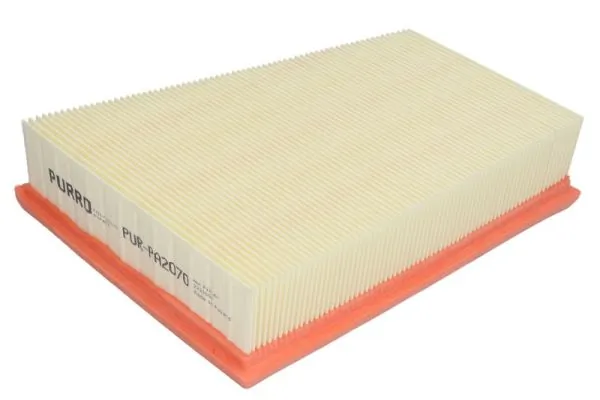 Air Filter PUR-PA2070