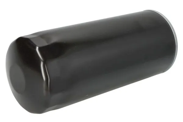 Oil Filter PUR-HO0074