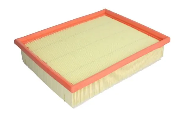 PURRO PUR-PA2076 Air Filter