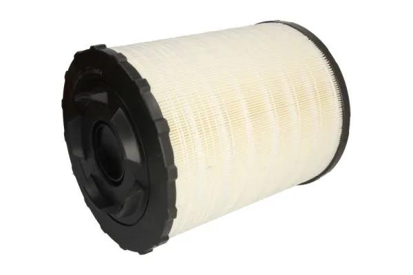 PURRO PUR-HA0212 Air Filter