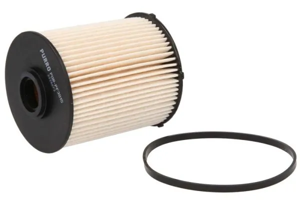 Fuel Filter PUR-PF3015