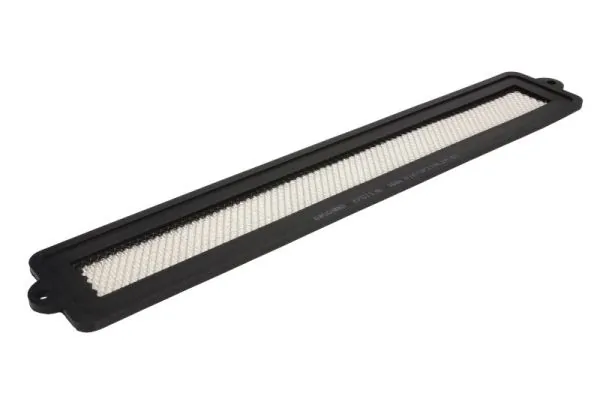PURRO PUR-HC0432 Filter, cabin air