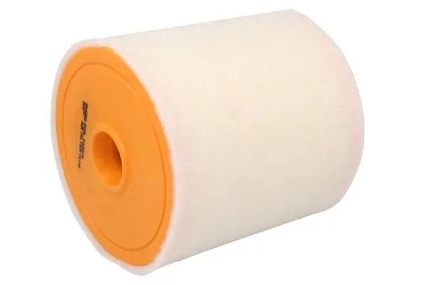 Air Filter PUR-PA0078