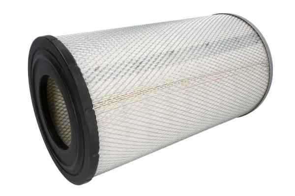 Air Filter PUR-HA0025