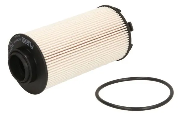 Fuel Filter PUR-HF0067