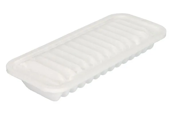 PURRO PUR-PA8058 Air Filter