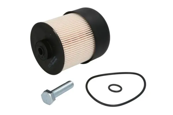 Fuel Filter PUR-PF2022