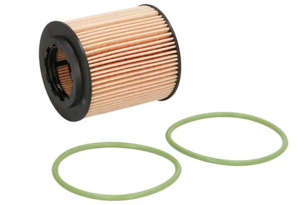 PURRO PUR-PO1001 Oil Filter
