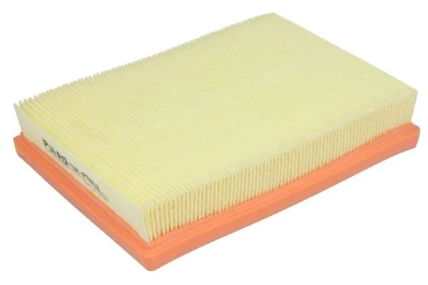 Air Filter PUR-PA8111