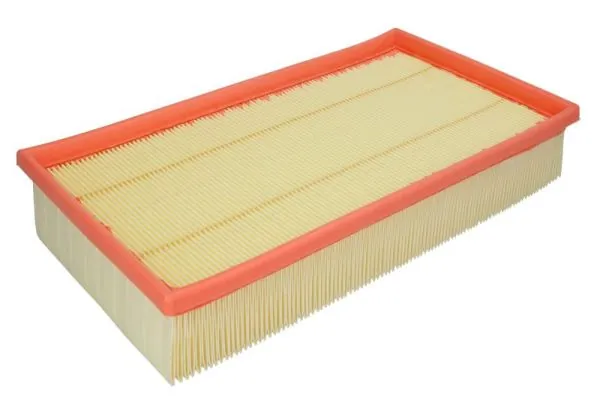 Air Filter PUR-PA3034