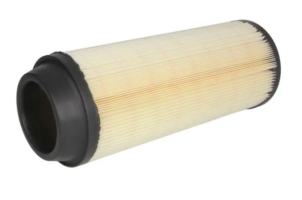 Air Filter PUR-HA0085