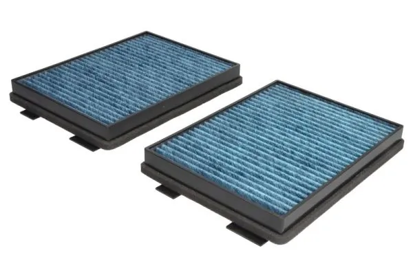 Filter, cabin air PUR-PC3004AG-2