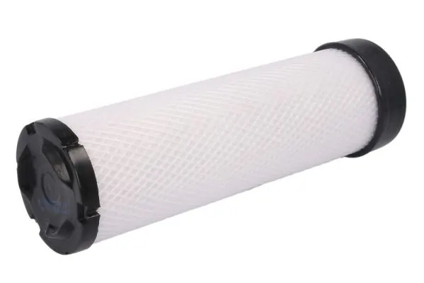 Air Filter PUR-HA0069