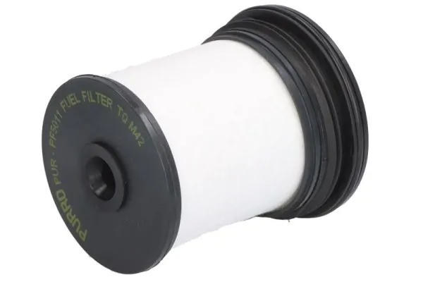 Fuel Filter PUR-PF5011