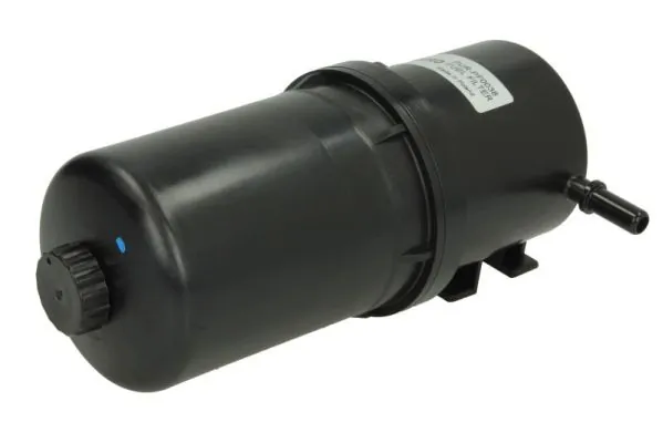 Fuel Filter PUR-PF0038